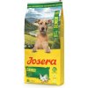 Josera Senior Balance 12,5 kg