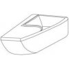Thule Cargo Tray Double Black 33510441