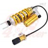 Zadné ohlins 46drs vysoká verzia
