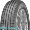 DUNLOP SP SPORT BLURESPONSE 215/60 R16 99V