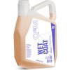 Gyeon Q2M WetCoat (4 L)