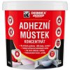Den Braven Adhézny mostík koncentrát Farba: ružová, Balenie: 2,5 kg, Typ obalu: vedro