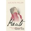 Keats - Lucasta Miller