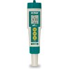 Extech PH100 ExStik Tester pH s vymeniteľnou plochou elektródou