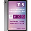 Lenovo Tab Plus ZADX0073CZ