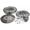 Spojková sada Schaeffler LuK 600 0013 00