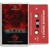 Original Soundtrack: Various Stranger Things 5 (Soundtrack From the Netflix Series) MC