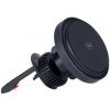 3mk Car Mag Charger Airvent