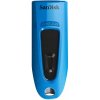 SanDisk Ultra 32GB SDCZ48-032G-U46B