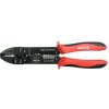 Yato Odizolovacie a konektorové kliešte 240 mm YT-22930