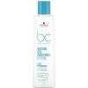 Schwarzkopf Professional BC BonaCure Moisture Kick Conditioner 200ml