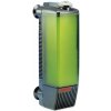 Filter Eheim Pickup 200 vnútorný, 220-570l/h
