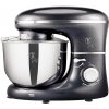 Kuchynský robot 1300 W Carbon PRO Line BH-9194