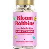 Bloom Robbins Love is in the hair - Vitamíny na vlasy 60 kapsúl