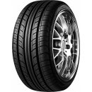 Fortune FSR5 Bora 225/50 R17 98W