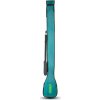 Jobe All-In One Paddle Bag