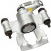 Brzdový strmeň MAXGEAR 82-0201