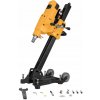 Vŕtačka do betónu s naklonom WABROTECH WT255E