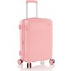 Heys Pastel S Blush 44 L HEYS-10155-0127-21