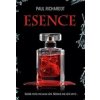 Esence - Paul Richardot
