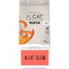 Alcat Adult Ocean 8 kg krmivo pre mačky