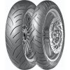 Dunlop SCOOTSMART TL 120/70-11 56M – záruka 5 rokov