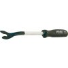 Hazet 799-3