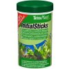 TETRA Plant Initial Sticks 250 ml