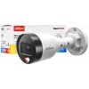 Vonkajšia IP kamera Dahua 4MPX IPC-HFW1439TL1-A-IL Smart Dual Light