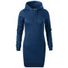 Šaty Snap 419 polnočná modrá