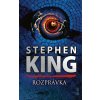 Rozprávka - Stephen King