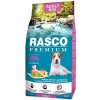 Rasco Premium Adult Small 1 kg
