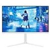 Philips MT 27 27M2N5201P/00 - 1920x1080, Fast IPS, 260Hz, HDMI, DP