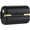 Shure SB900B