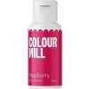 Farba olejová Colour Mill Raspberry 20 ml