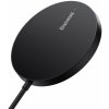 Baseus CCJJ040001