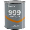 HB BODY 999 tesniaci tmel / hmota 1KG