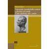 Blahoslav Šeplavý Vzpomínky prezidiálního ředitele a pěstitele mecenášů České akademie věd a umění - Jan Boháček