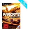 Far Cry 2 (Fortune’s Edition) uPlay PC