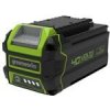 GREENWORKS G40B5 5Ah