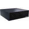 GIGABYTE AI TOP ATOM, Nvidia GB10 Grace, 4TB PCIe 4.0, černá (ATAGB10-9001)