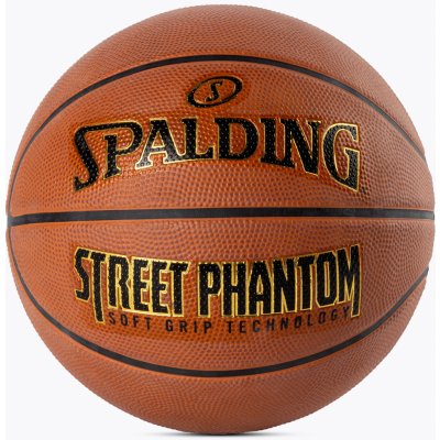 Spalding Phantom