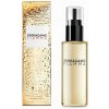 Salvatore Ferragamo parfumovaná voda dámska 100 ml plnitelný flakon