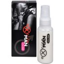 Afrodiziakum Excite Man volume 30ml