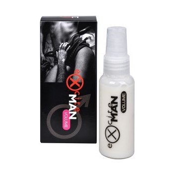 Excite Man volume 30ml