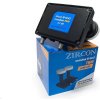 Zircon Monoblok Twin M-0243 Slim line Skylink