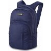 Dakine CAMPUS PREMIUM 28L - NAVAL ACADEMY