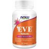 Now Foods EVE Women's Multiple vitamín - 180 tabliet