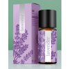 Energy Lavender aromaterapeutická esencia 10 ml