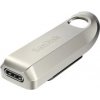 SanDisk Ultra Luxe 512GB SDCZ75-512G-G46